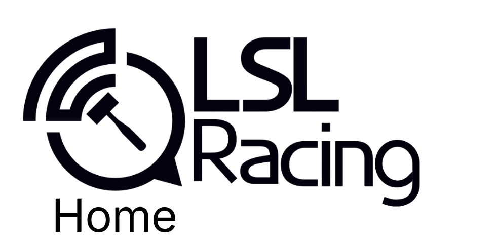 LSL Racing